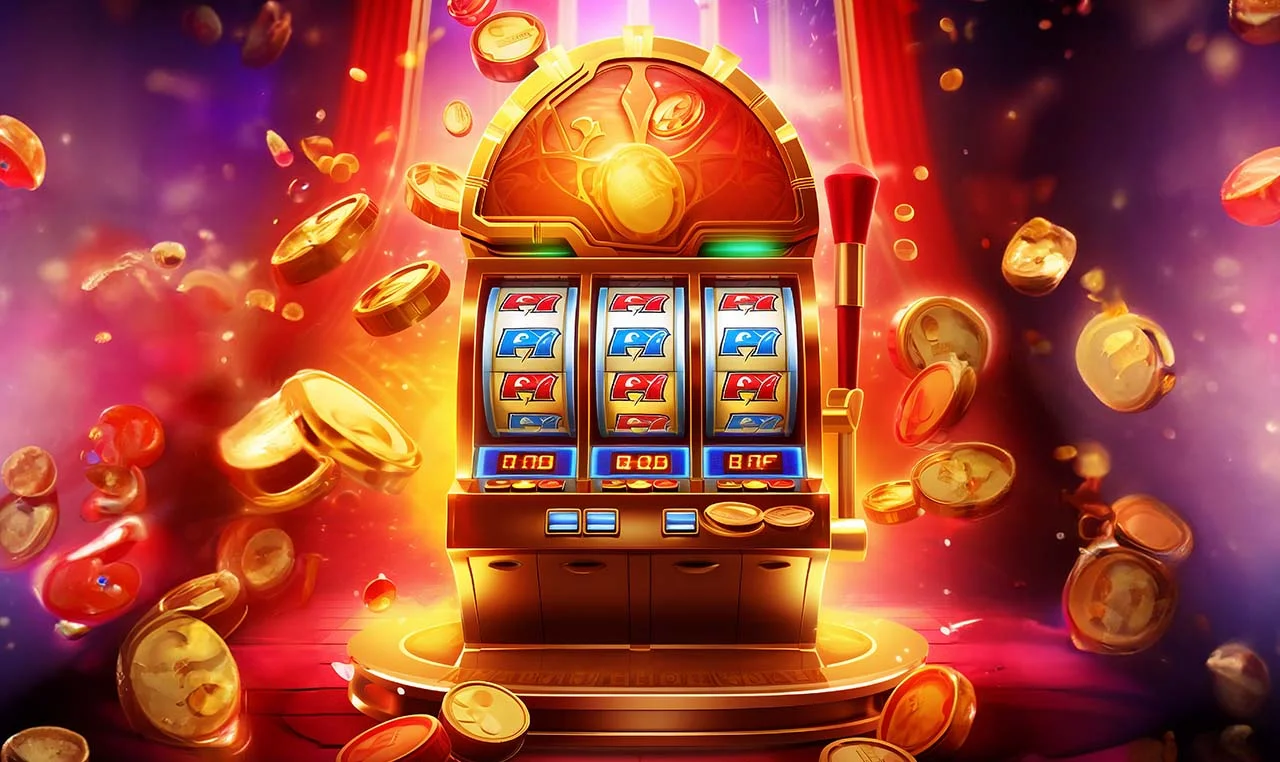 vi69net — Người chơi Việt Nam tìm g ở một nền tảng Casino trực tuyến?
