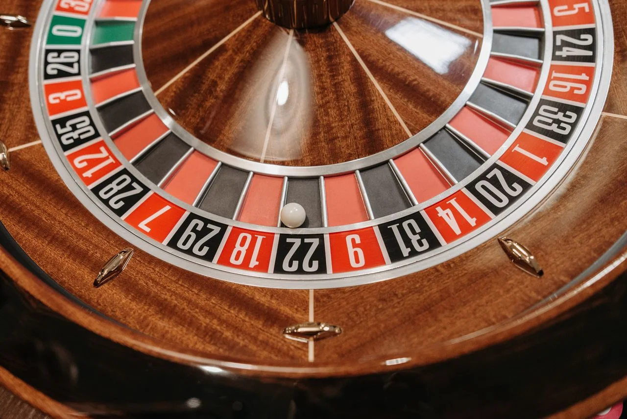 vi69net — Danh mục Baccarat đầy đủ để bạn so sánh và quyết định trước khi vào bàn