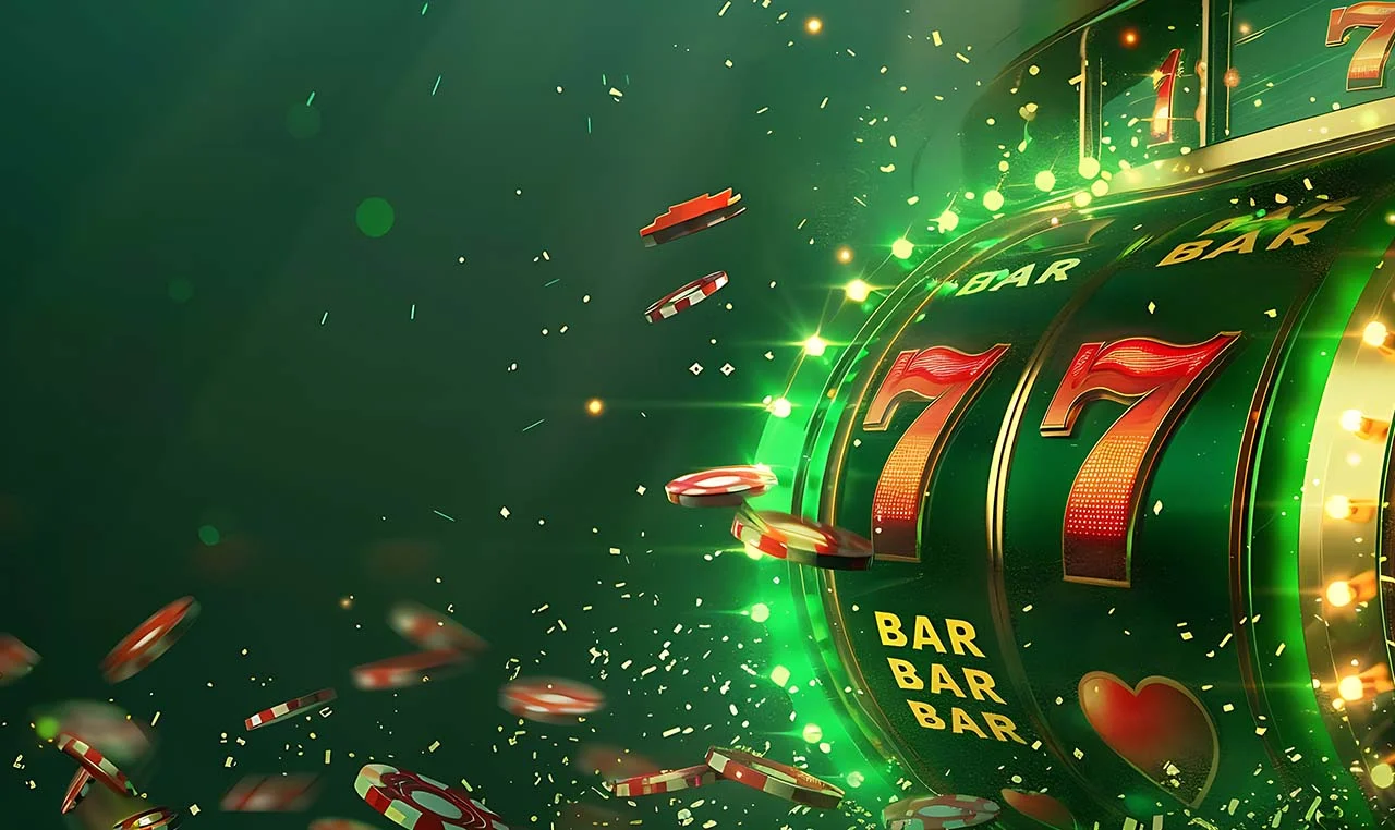 Chơi Slot trên vi69net: từ đọc cơ chế đến chọn game đúng cấp độ